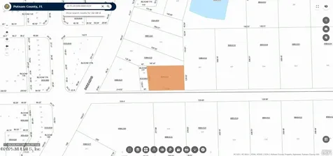 00 E Marion Street Palatka FL 32177