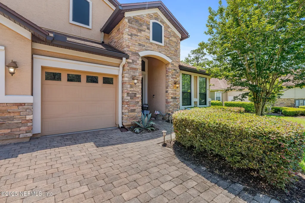 2064 Crown Drive St. Augustine FL 32092