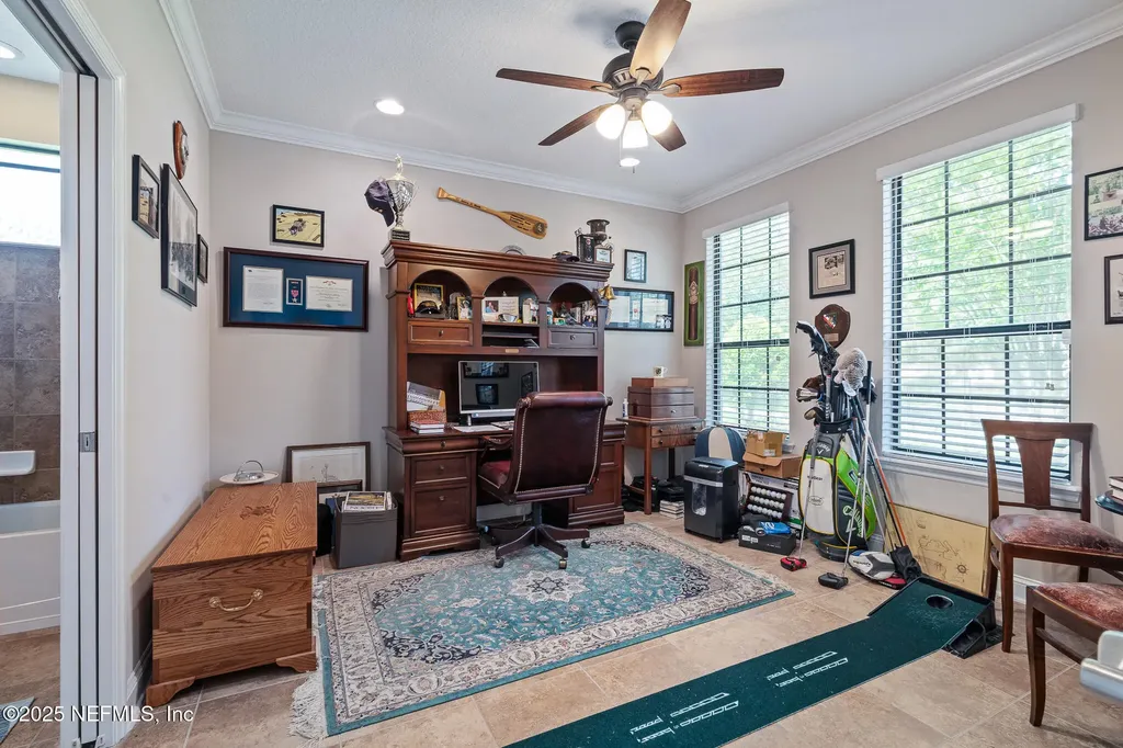 2064 Crown Drive St. Augustine FL 32092