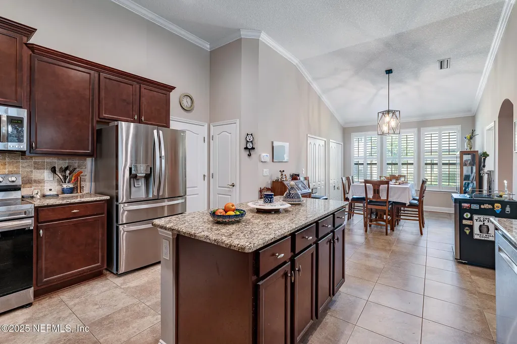 2064 Crown Drive St. Augustine FL 32092