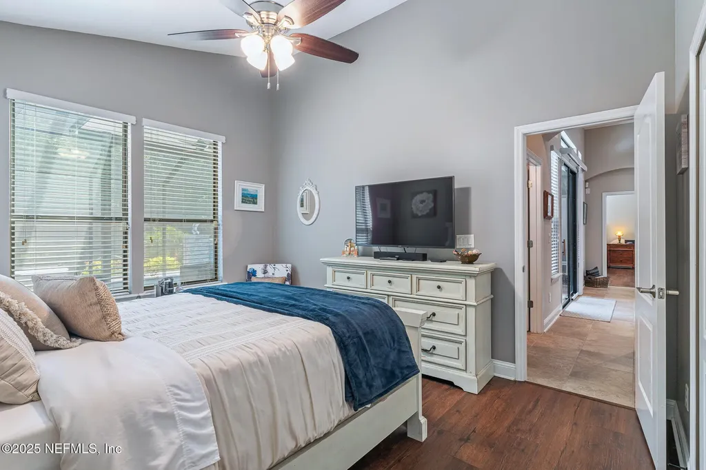 2064 Crown Drive St. Augustine FL 32092
