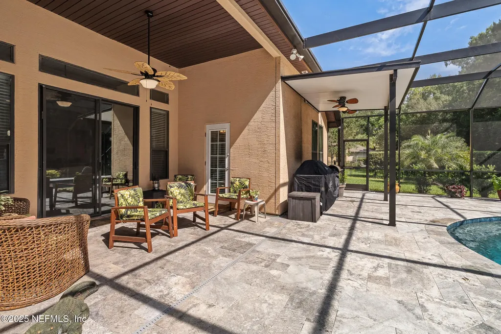 2064 Crown Drive St. Augustine FL 32092