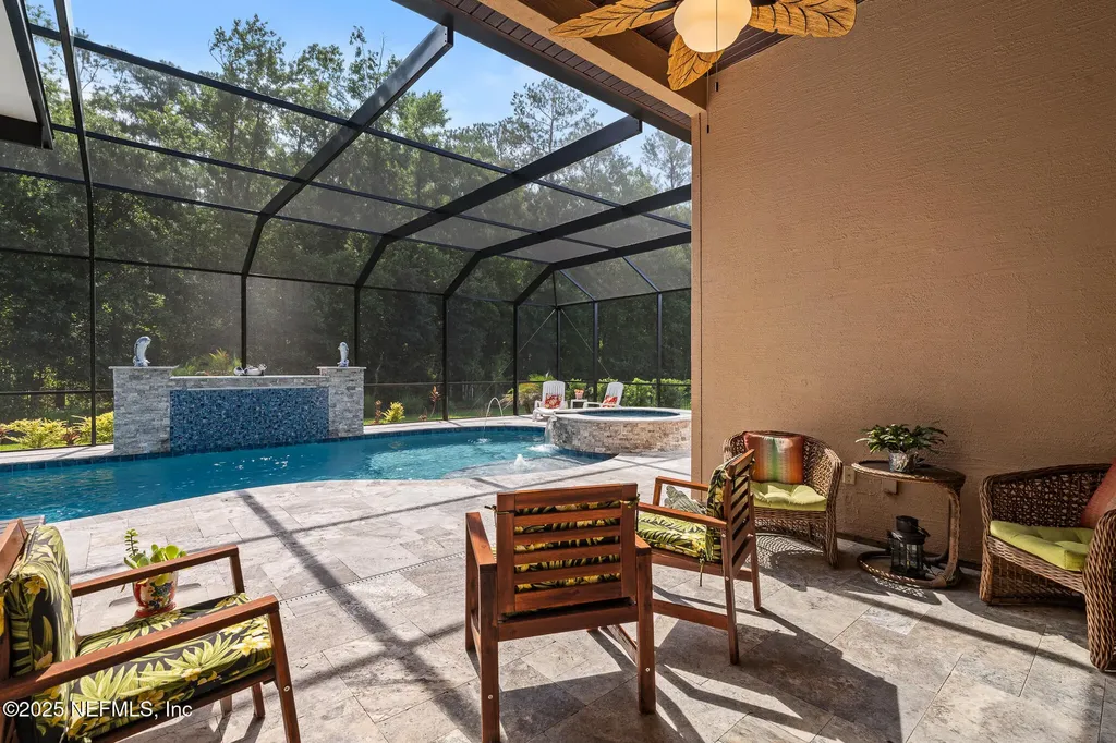 2064 Crown Drive St. Augustine FL 32092