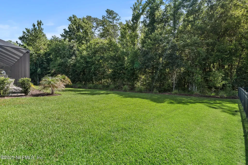 2064 Crown Drive St. Augustine FL 32092