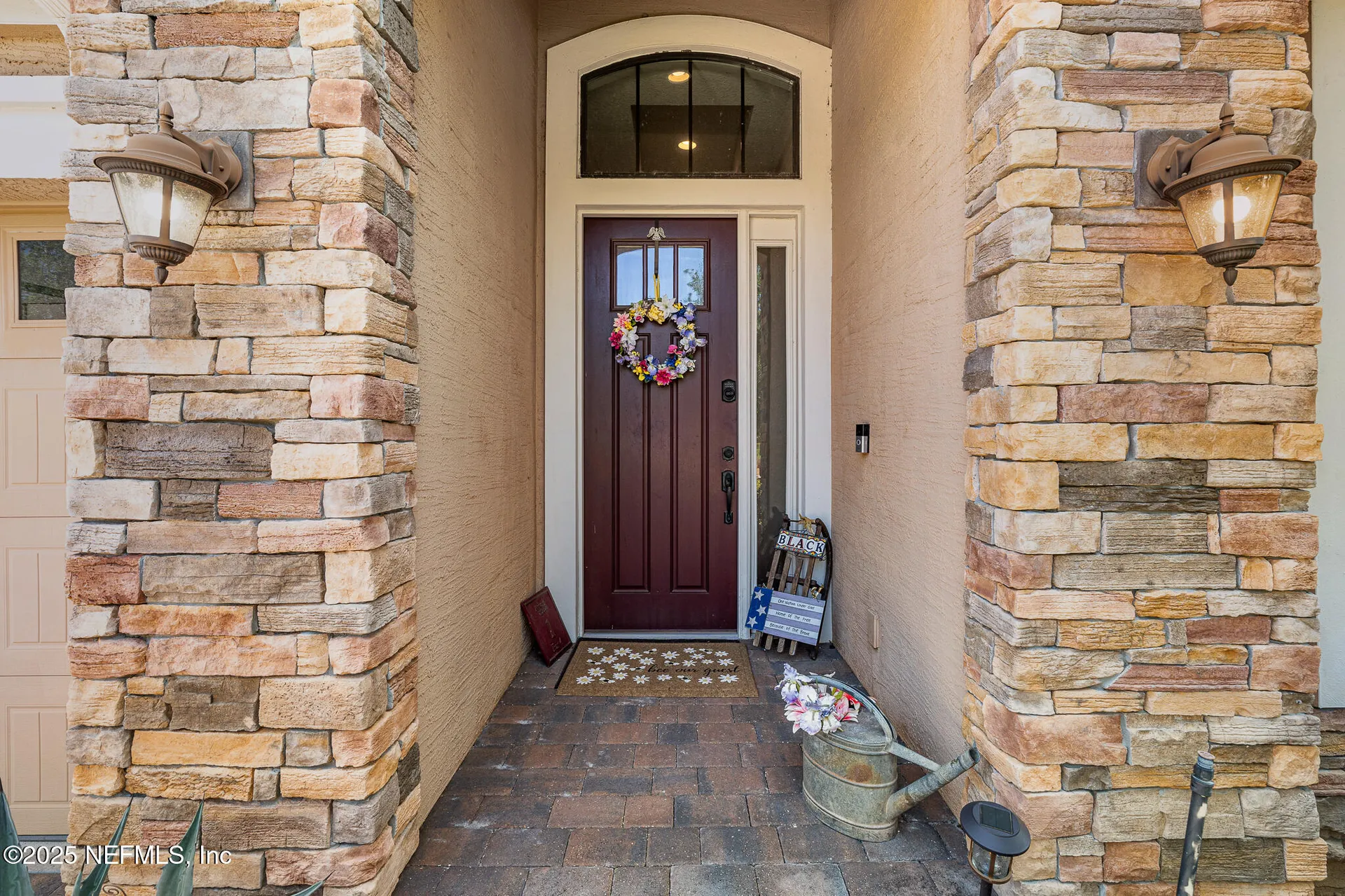 2064 Crown Drive St. Augustine FL 32092