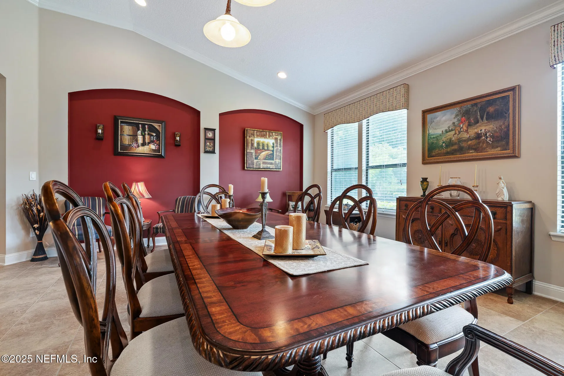2064 Crown Drive St. Augustine FL 32092