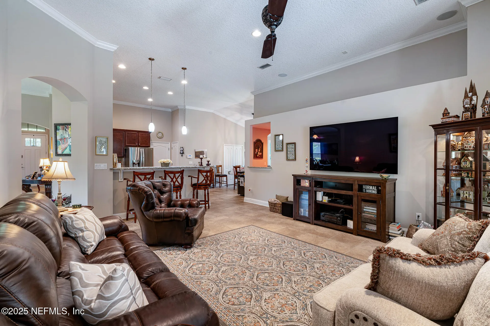 2064 Crown Drive St. Augustine FL 32092