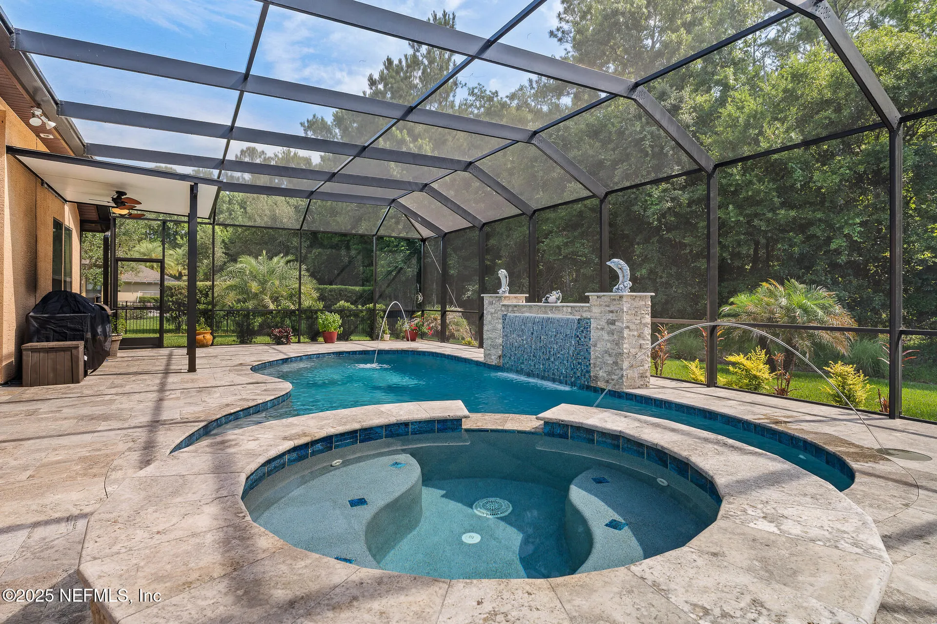 2064 Crown Drive St. Augustine FL 32092