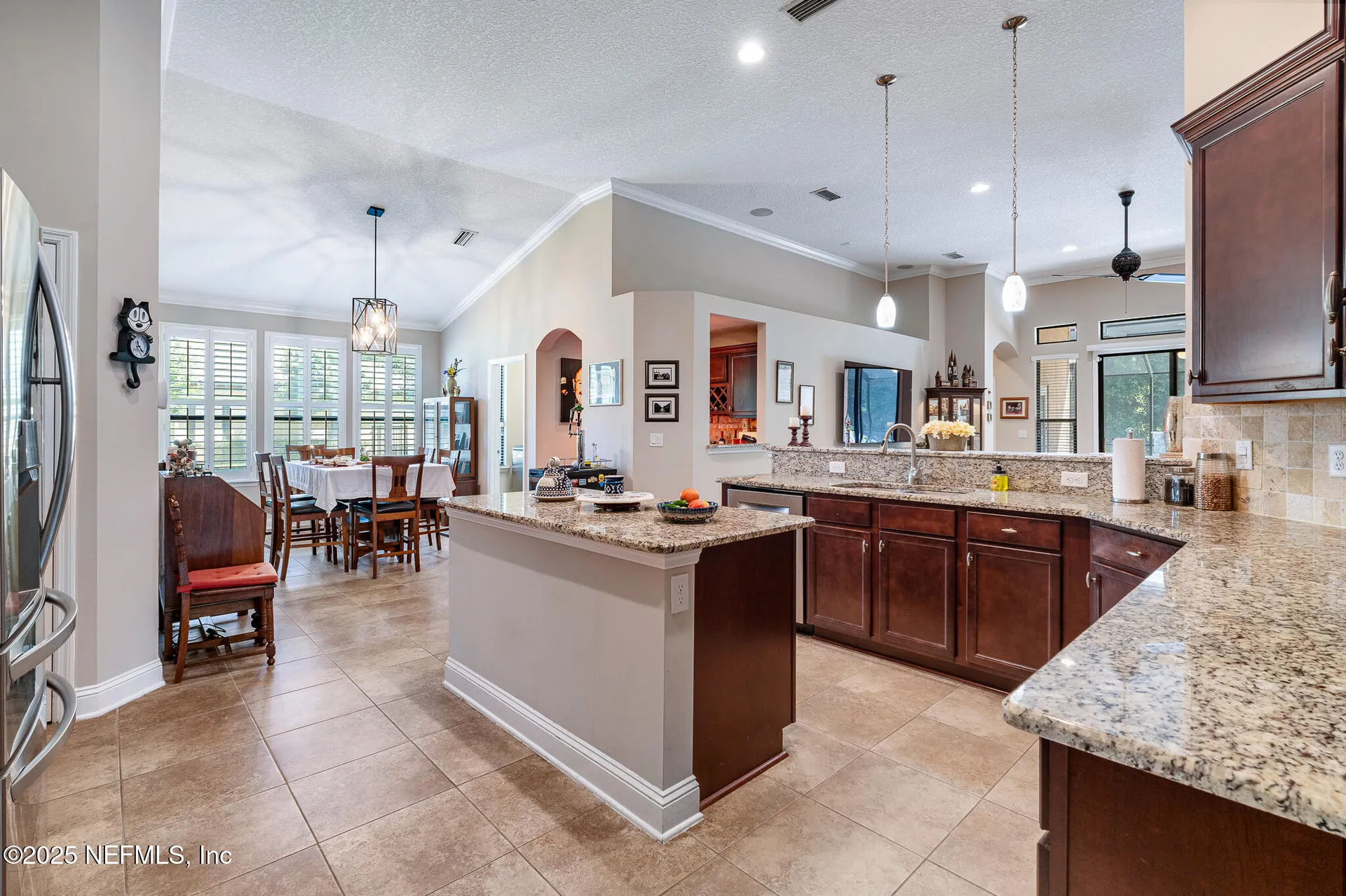 2064 Crown Drive St. Augustine FL 32092