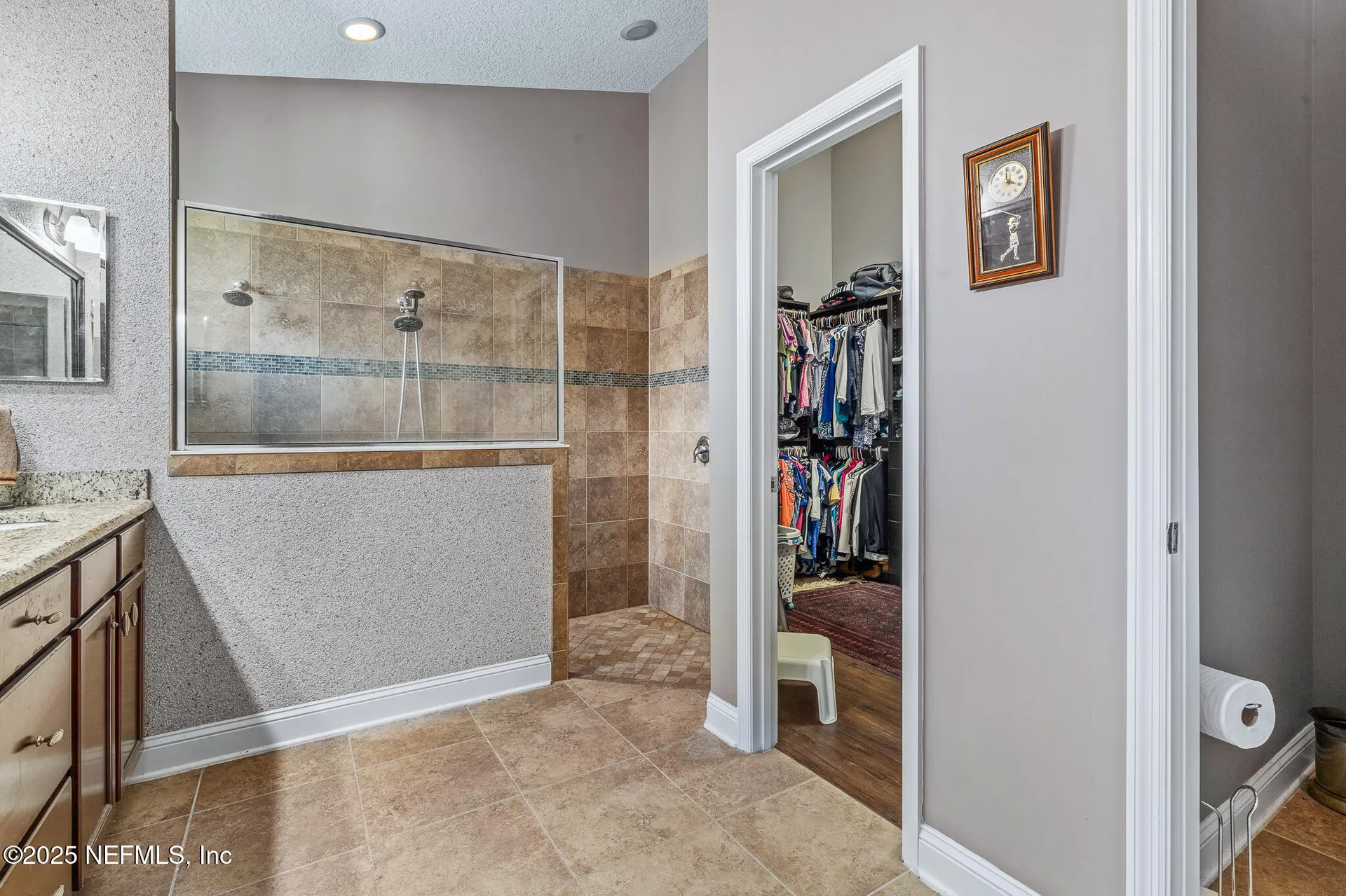 2064 Crown Drive St. Augustine FL 32092