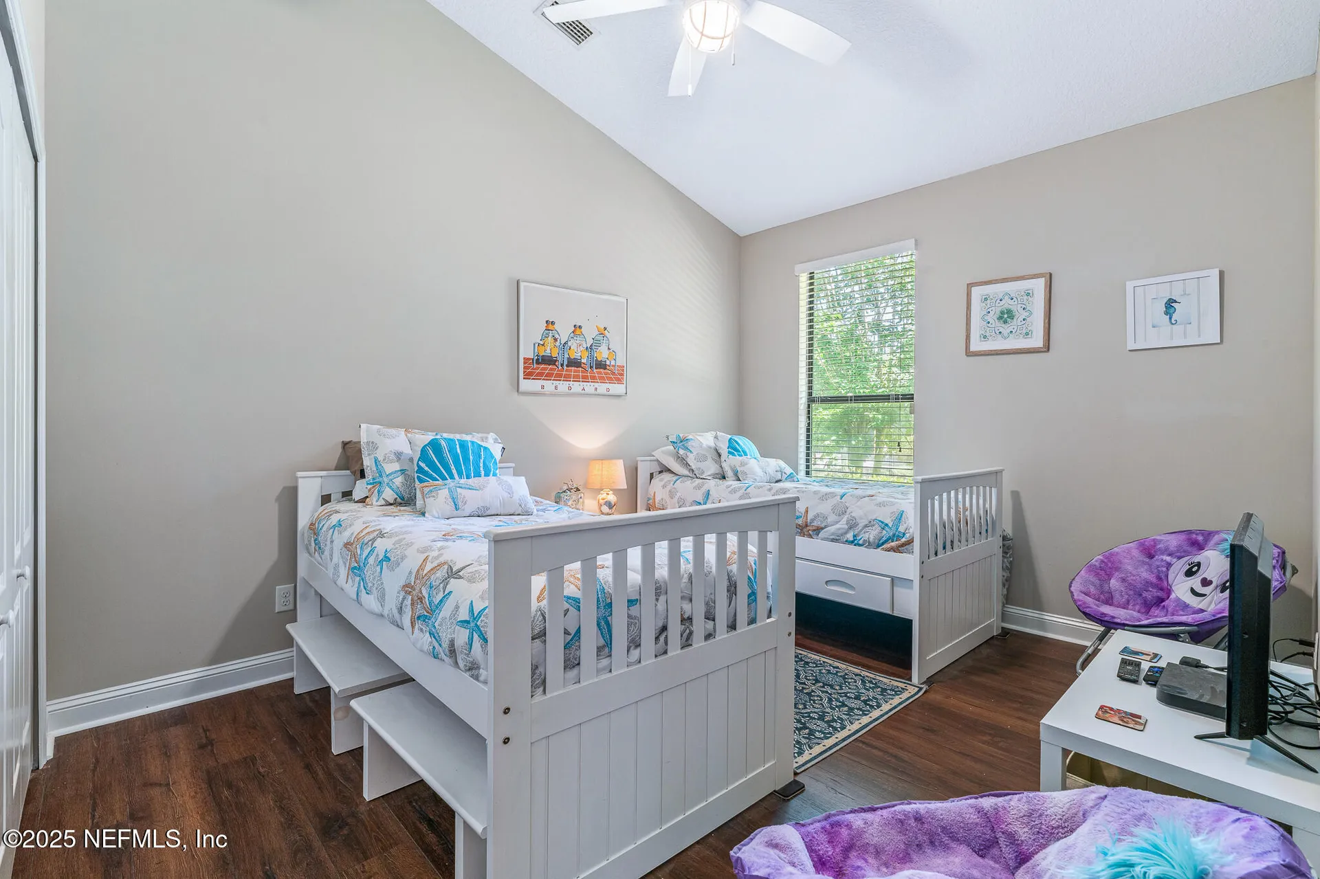 2064 Crown Drive St. Augustine FL 32092