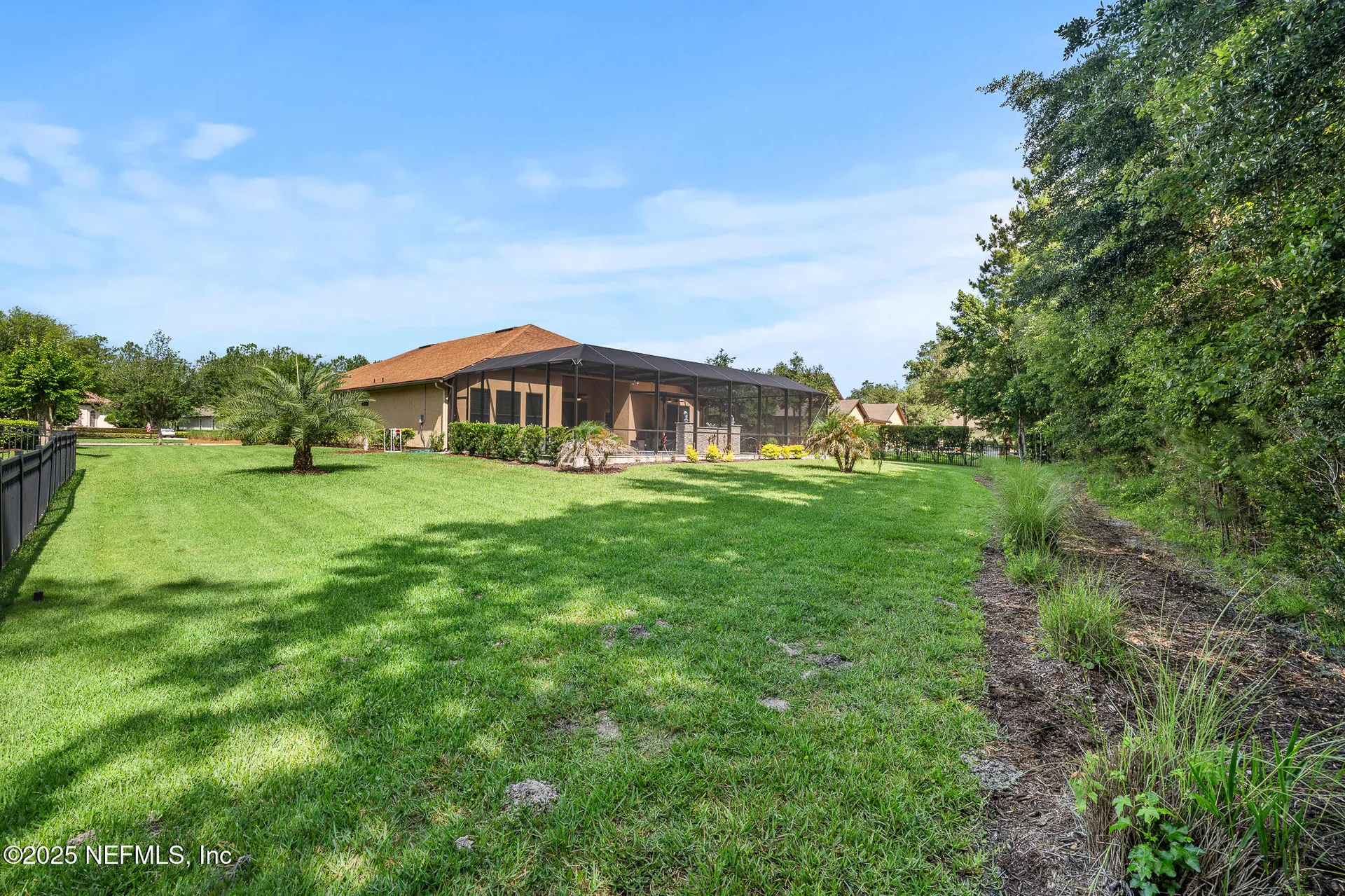 2064 Crown Drive St. Augustine FL 32092