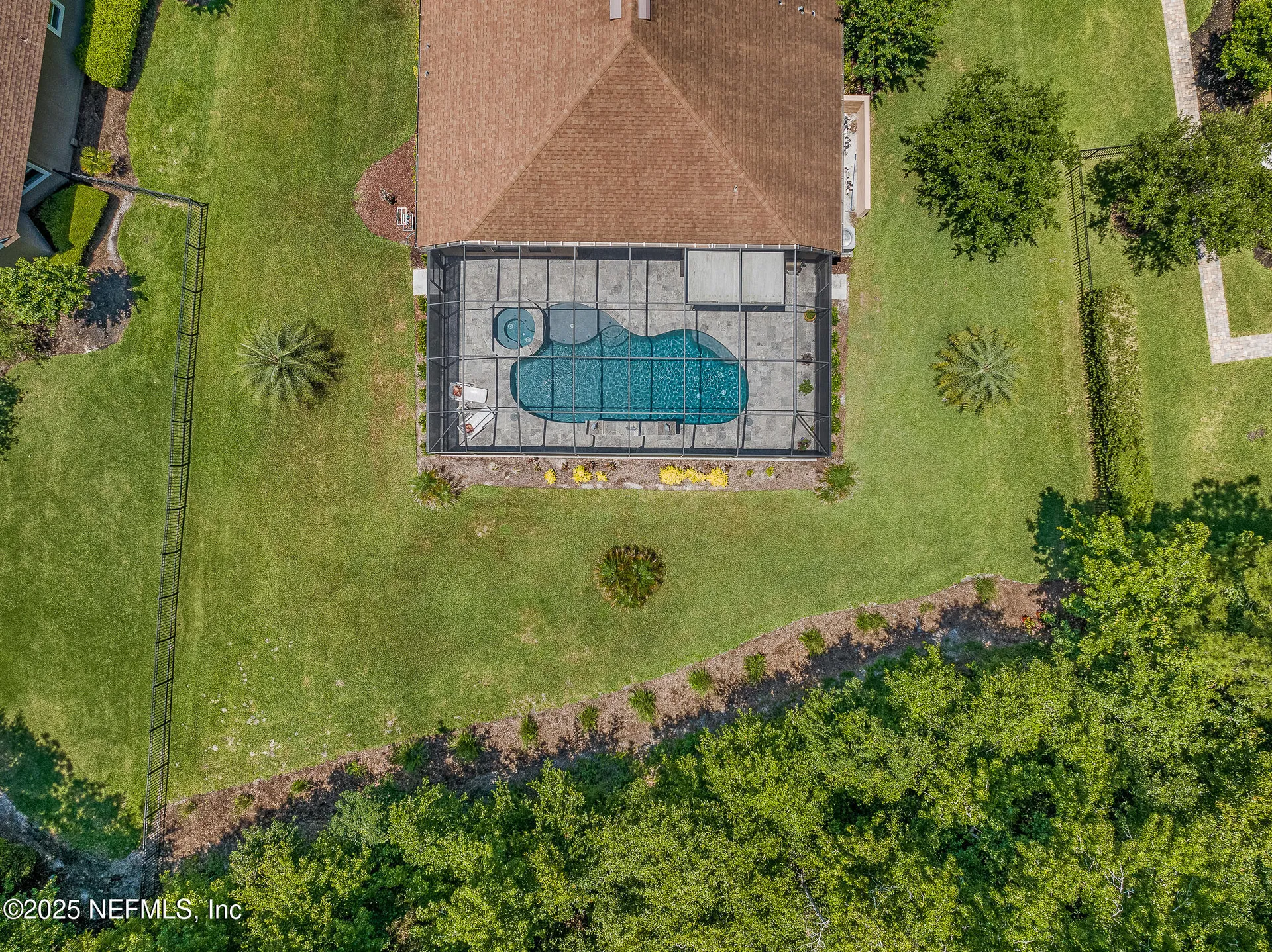 2064 Crown Drive St. Augustine FL 32092