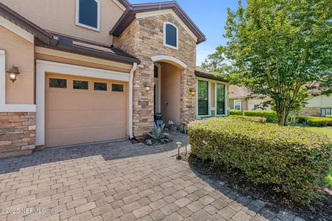 2064 Crown Drive St. Augustine FL 32092