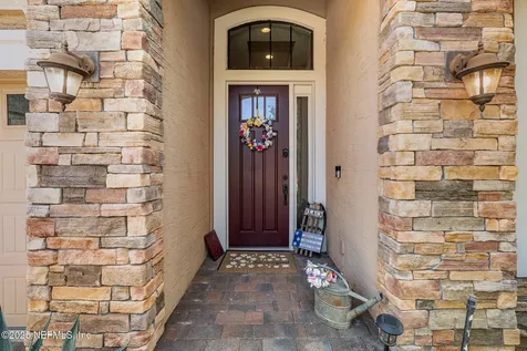 2064 Crown Drive St. Augustine FL 32092