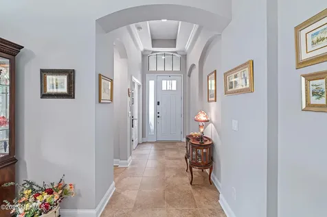 2064 Crown Drive St. Augustine FL 32092