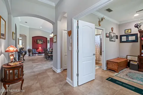 2064 Crown Drive St. Augustine FL 32092