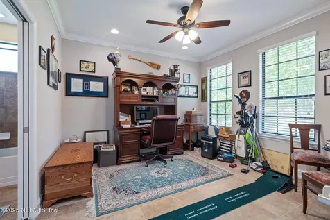 2064 Crown Drive St. Augustine FL 32092