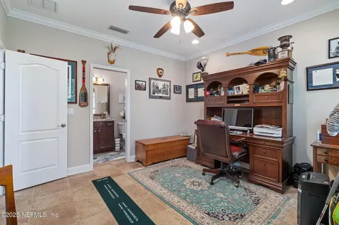 2064 Crown Drive St. Augustine FL 32092