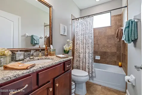 2064 Crown Drive St. Augustine FL 32092