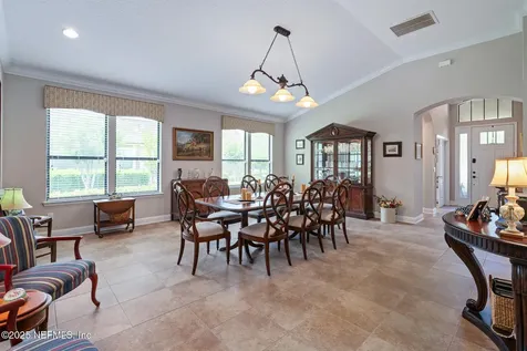 2064 Crown Drive St. Augustine FL 32092