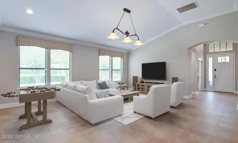 2064 Crown Drive St. Augustine FL 32092