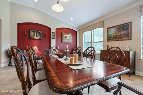 2064 Crown Drive St. Augustine FL 32092
