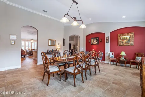 2064 Crown Drive St. Augustine FL 32092