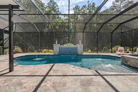 2064 Crown Drive St. Augustine FL 32092