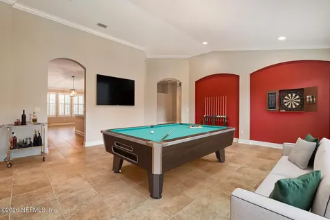 2064 Crown Drive St. Augustine FL 32092