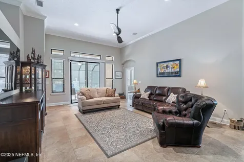 2064 Crown Drive St. Augustine FL 32092