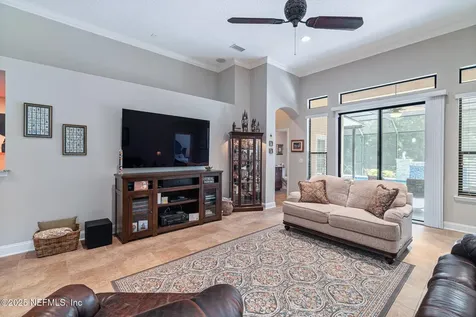 2064 Crown Drive St. Augustine FL 32092