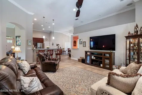2064 Crown Drive St. Augustine FL 32092