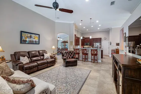 2064 Crown Drive St. Augustine FL 32092