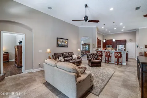 2064 Crown Drive St. Augustine FL 32092