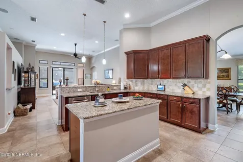 2064 Crown Drive St. Augustine FL 32092
