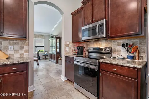 2064 Crown Drive St. Augustine FL 32092