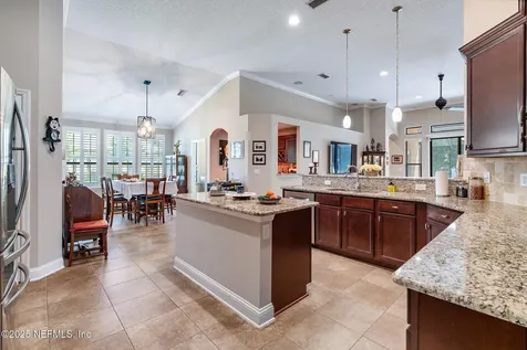 2064 Crown Drive St. Augustine FL 32092