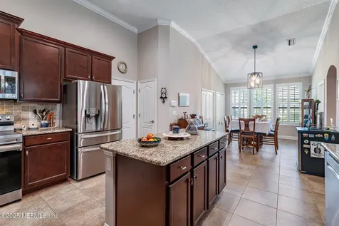 2064 Crown Drive St. Augustine FL 32092