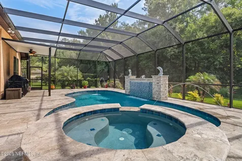 2064 Crown Drive St. Augustine FL 32092