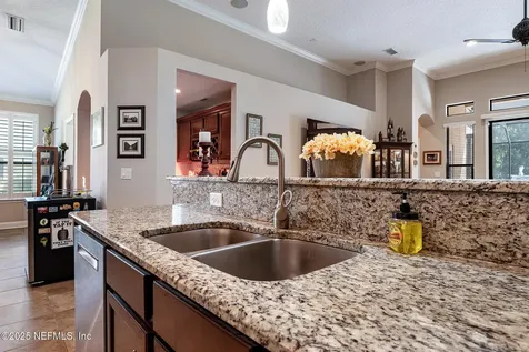 2064 Crown Drive St. Augustine FL 32092