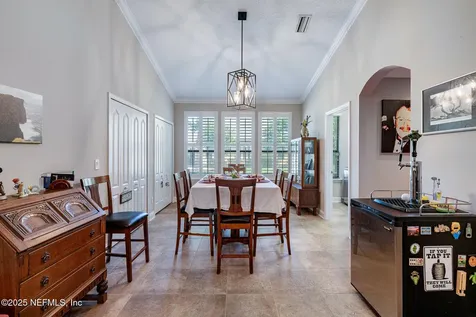2064 Crown Drive St. Augustine FL 32092