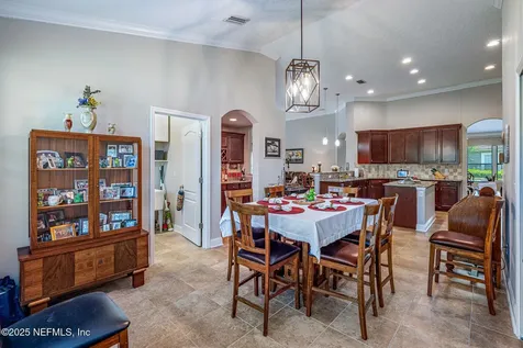 2064 Crown Drive St. Augustine FL 32092