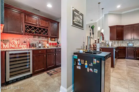2064 Crown Drive St. Augustine FL 32092