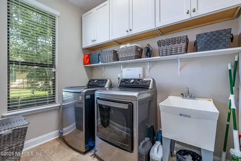 2064 Crown Drive St. Augustine FL 32092