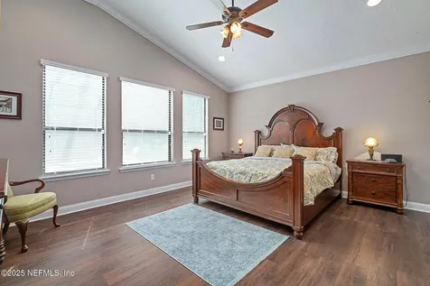 2064 Crown Drive St. Augustine FL 32092