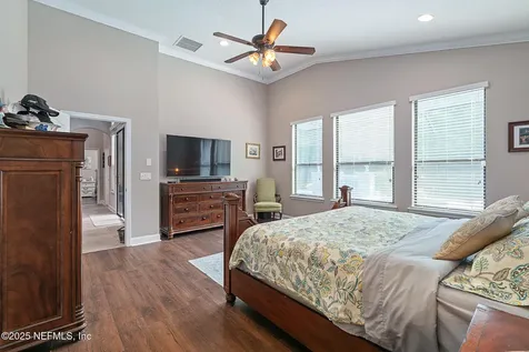 2064 Crown Drive St. Augustine FL 32092
