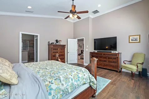 2064 Crown Drive St. Augustine FL 32092