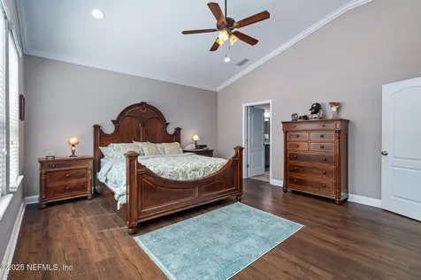 2064 Crown Drive St. Augustine FL 32092