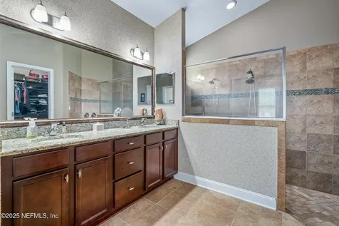 2064 Crown Drive St. Augustine FL 32092